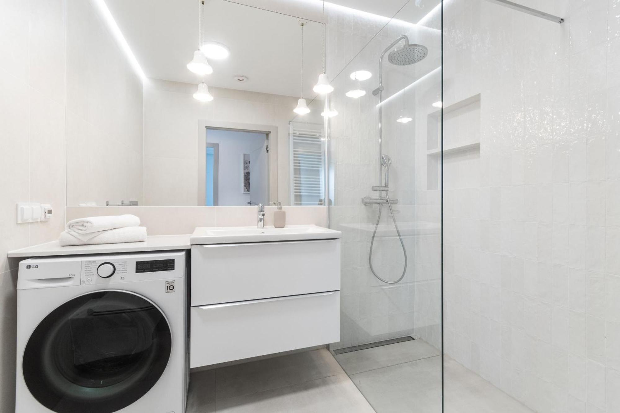 Bulvar Premium By Grand